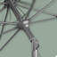 Parasol Atka 108-88451096