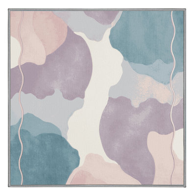 Tapis Horizon Glow