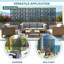 Metal Outdoor Privacy Screen-123190463-114774951
