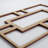 Hastings Decorative Fretwork Wood Wall Panels-70192273-70192274