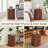 End Table Set-736979913