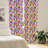 Room Darkening Curtain Pair-45082903