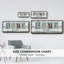 Home Homeeverever We - toile encadrée-1919763462