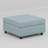 Ockerman Upholstered 98.5'' Sleeper Sofa-1840151454