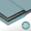 Marcela Eyelet Room Darkening Thermal Curtain-548948758-548948204