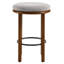 Tabouret de comptoir 26 po Modway Fable-97667393-97667395