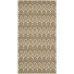 Brun/gris/beige