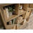 Millikan Bookcase