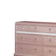 Commode 7 tiroirs Meriyah
