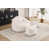 White Teddy is out of stock