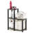 Asid Step Bookcase-1567460629