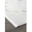 Vazken Machine Made 52.36cm X 74.8cm Indoor / Outdoor Area Rug