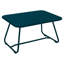 Sixties Outdoor Coffee Table-86803359