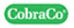 CobraCo Logo
