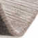 Cesidio Hand Woven Area Rug