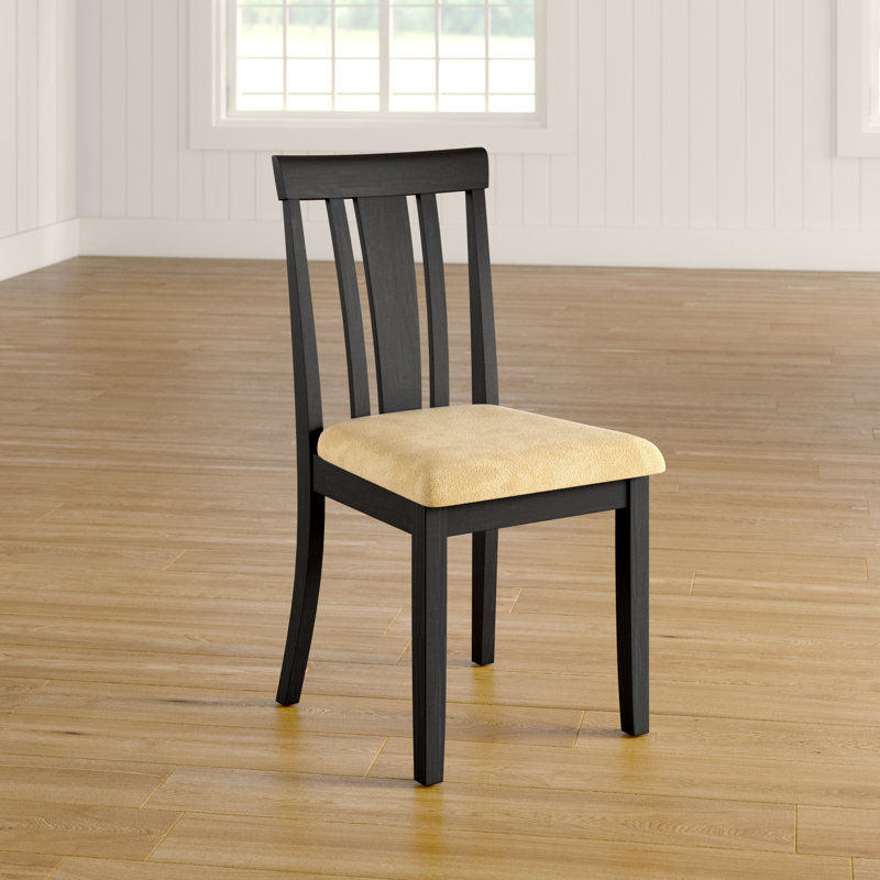 Norita 18.86'' H Upholstered Side Chair