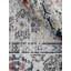 Liana Oriental Area Rug-59527922