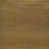 Light Brown Top/Black Base