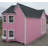 Sara's Victorian Mansion Playhouse-27081149