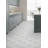 Jamila Peel and Stick Floor Tiles-106246324