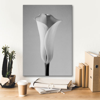 " Calla No. 1 " by PhotoINC Studio