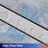 36'' W Linear Grid-91668380
