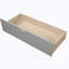Lit plateforme avec rangement-1470812509