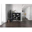 Sideboard Parthena 112 cm-1898289465