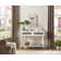 Hedva 41.9'' Console Table