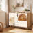 35'' Sideboard-91869289