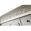 Ensemble de meuble-lavabo simple 42 po Stepan-2010695450