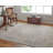 Neoma Southwestern Indoor Rug-563478934