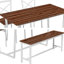 Ensemble repas-1381328004-1381328024
