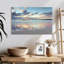 Gillard Coastal Calm-108974827
