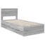 Bed Frame-2146958345-2146958348