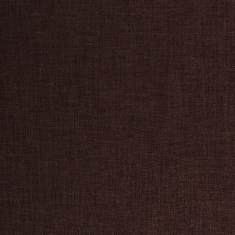 Saint Tropez Fabric, Truffle