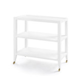 Isadora 30'' W Console Table