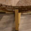 Table basse moderne moderne-1017267438-1017267433-1017267434
