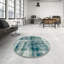 Tapis abstrait 2093-1761155344