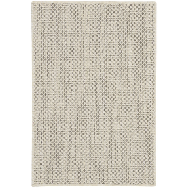 Rug, Rectangle 2' x 3'