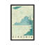 «Virginia Map», impression sur toile-33100942-72295441-72295447