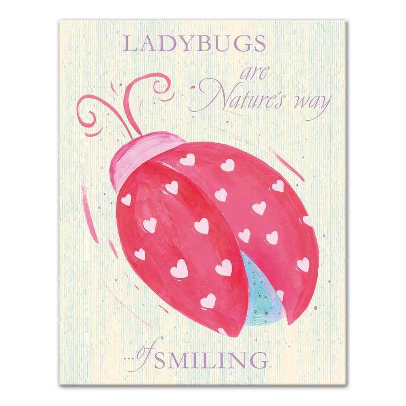 Text & Numbers, 14" H x 11" W x 1.25" D