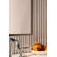 Craft Series Modern & Contemporary Bathroom / Vanity Mirrors-1758758474-1758758473