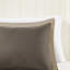 Édredon pour lit simple / simple TG-122456786-122456787