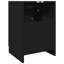 Briell Under Sink Cabinet-648940380