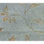Floral Area Rug-106955276