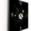 Horloge murale moderne-99634050