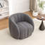 Fauteuil demi-tonneau pivotant-36863892