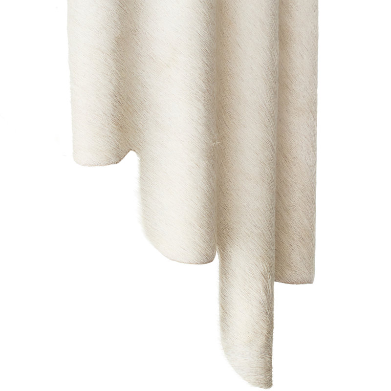 Larissa 2 - Light Flush Mounted Sconce