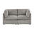 Faymill Loveseat-1819362176
